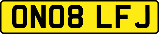 ON08LFJ
