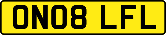 ON08LFL