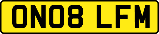 ON08LFM