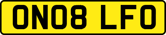 ON08LFO