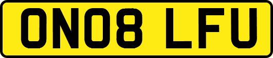 ON08LFU