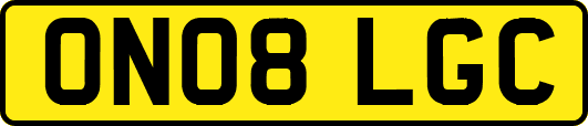 ON08LGC