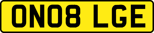 ON08LGE
