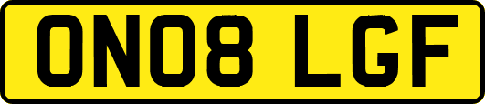 ON08LGF