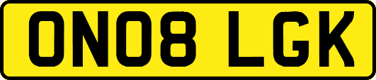 ON08LGK