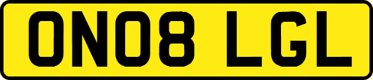 ON08LGL