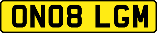 ON08LGM