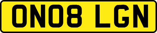 ON08LGN