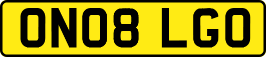 ON08LGO