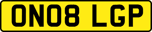 ON08LGP