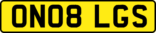 ON08LGS