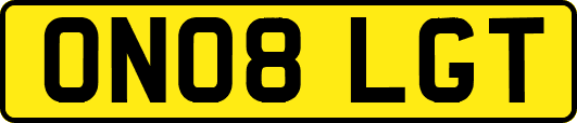 ON08LGT