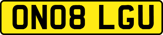 ON08LGU