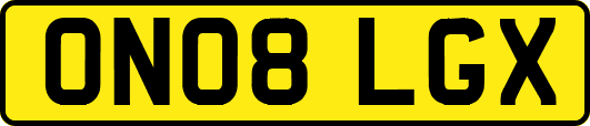 ON08LGX