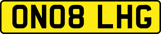 ON08LHG