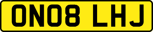 ON08LHJ