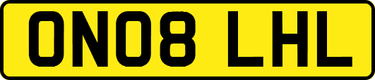 ON08LHL