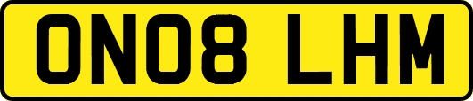 ON08LHM