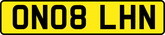ON08LHN