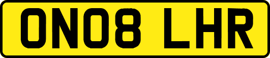 ON08LHR
