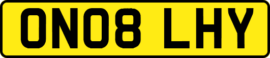 ON08LHY