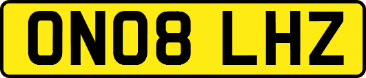 ON08LHZ