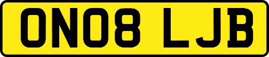 ON08LJB