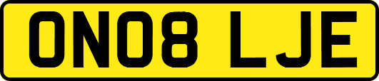 ON08LJE