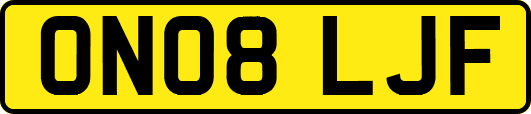 ON08LJF