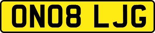 ON08LJG