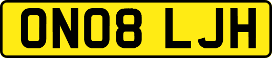 ON08LJH
