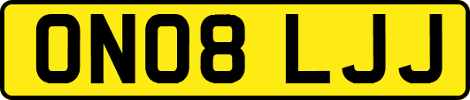 ON08LJJ