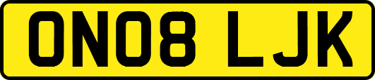 ON08LJK
