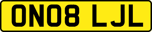 ON08LJL