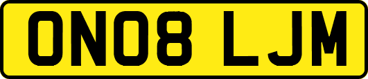 ON08LJM