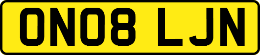 ON08LJN