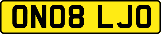 ON08LJO