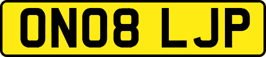 ON08LJP