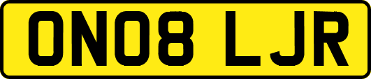 ON08LJR