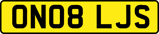 ON08LJS