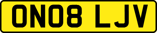 ON08LJV