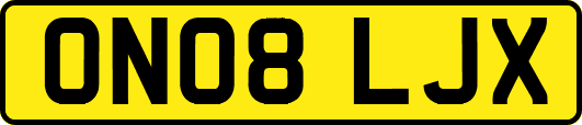ON08LJX