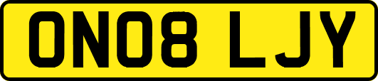 ON08LJY