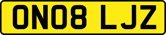 ON08LJZ