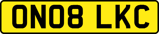 ON08LKC