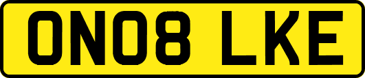 ON08LKE