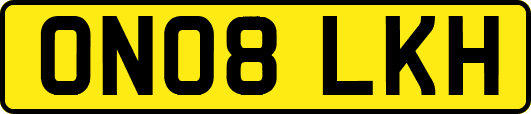 ON08LKH