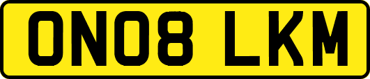 ON08LKM