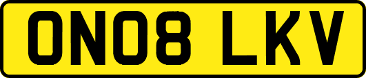 ON08LKV