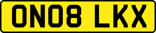ON08LKX